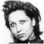 Petra Pfleger