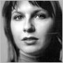   Bettina Reifschneider  